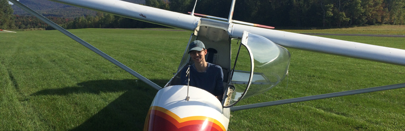 beginner solo