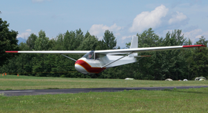 fleet aircraft 2 33