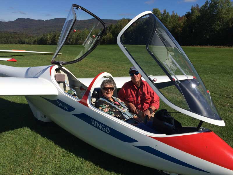 pw6 ride