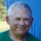 David Tanzer