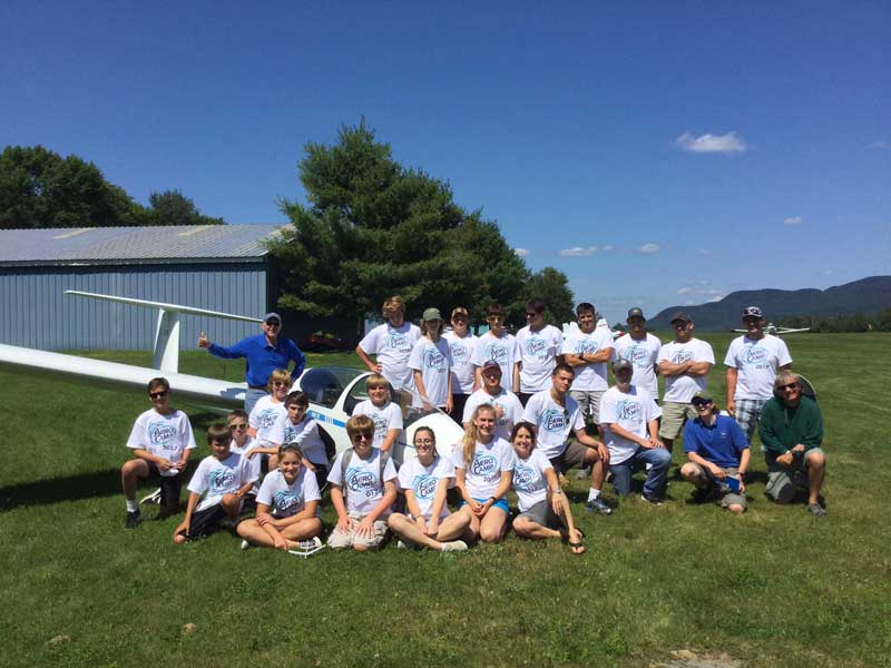 youth programs 1